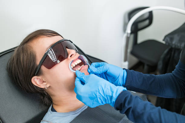 Best Emergency Dentist for Special Needs Patients in Mec, CA